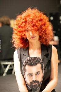 02052022-DSC 6780