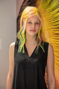 29042022-DSC 5936