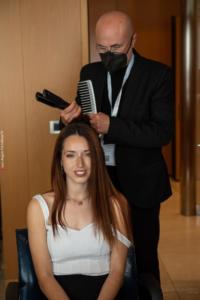 29042022-DSC 6027