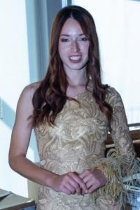 29042022-DSC 6055