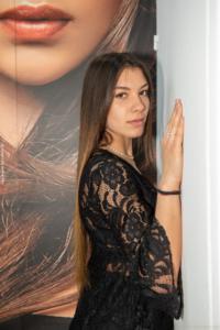 30042022-DSC 6378