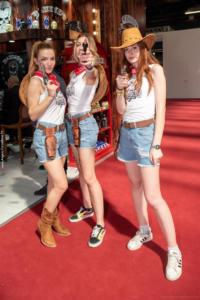 30042022-DSC 6380