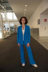30042022-DSC 6415
