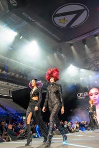 24032024-DSC 6179