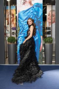 24032024-DSC 6266
