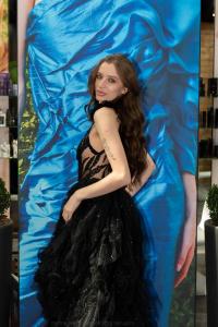 24032024-DSC 6268