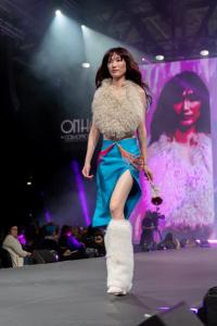24032024-DSC 6314
