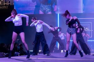 24032024-DSC 6431