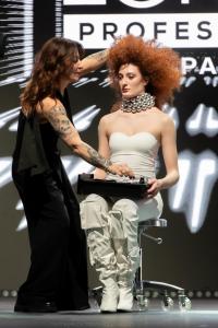 24032024-DSC 6552