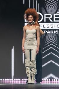 24032024-DSC 6585