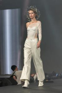 24032024-DSC 6651