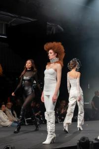24032024-DSC 6758