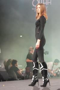 24032024-DSC 6765