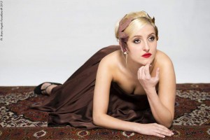 foglie 2