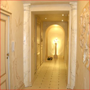 025 Ingresso Sindaco  