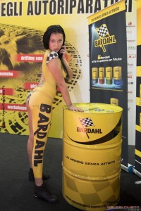Motorshow 2017   