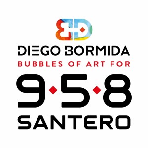 Proprietà di Diego Bormida Artista  025     