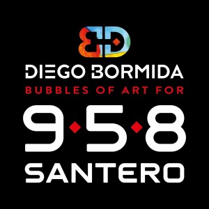 Proprietà di Diego Bormida Artista  026     