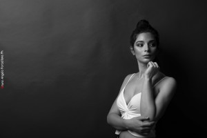 25112019-DSC_3432_bn