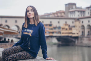 Elisa Zanetti 2 