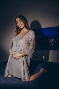 Elisa Zanetti 3