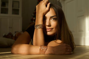 Elisa Zanetti 8