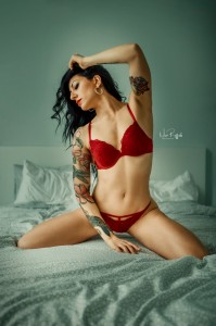37be8746-23c6-44ad-9cc5-4abc9b10a43e  