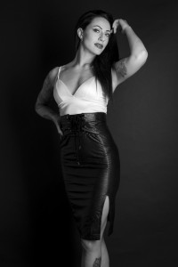 Erika-_DSC4824-2_Original  
