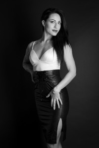 Erika-_DSC4825-2_Original  