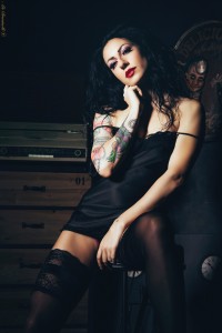 IMG_0995  