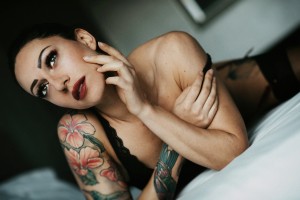 IMG_1006  