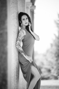 IMG_7993  