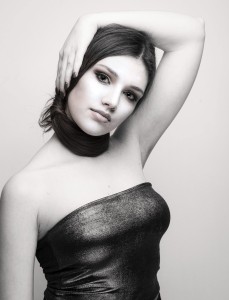 Federica Casula