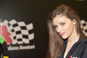 Federica Casula