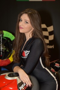 Federica Casula