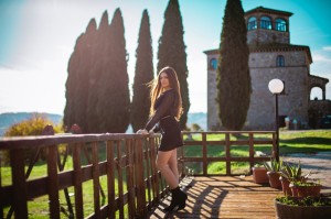 Federica Casula