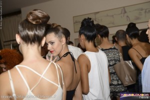 DSC_6628   