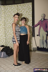 DSC_6638   