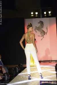 DSC_6774 