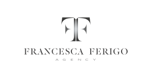 logoxsito   