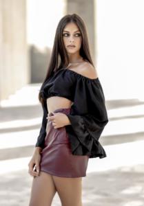 Gasia Lauciello all rights reserved001