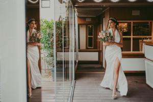 Gasia Lauciello all rights reserved003