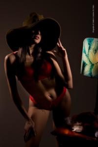Gasia Lauciello all rights reserved004