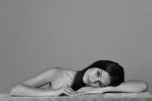 Gasia Lauciello all rights reserved010