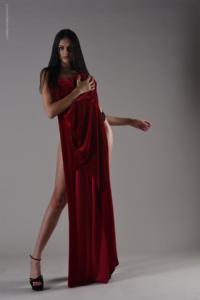 Gasia Lauciello all rights reserved011