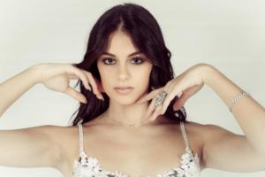 Gasia Lauciello all rights reserved013