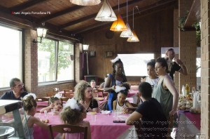 17062017-DSC_1811  