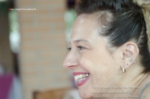 17062017-DSC_1815  