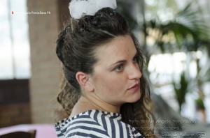 17062017-DSC_1821  