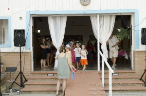17062017-DSC_1824  